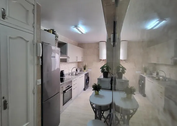 3br Floor Vialia La Union Metro