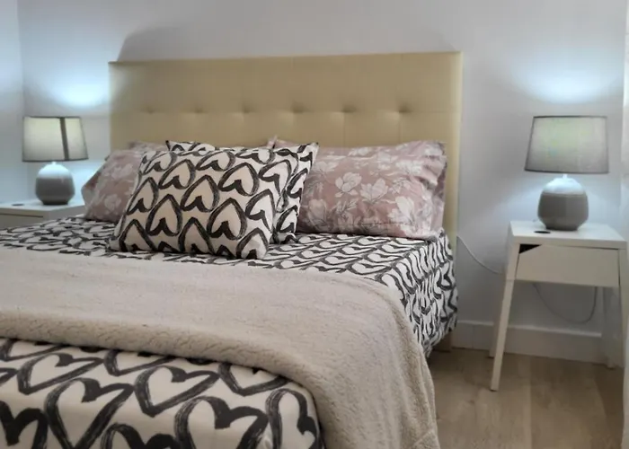 3br Floor Vialia La Union Metro *